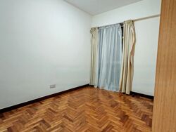 Rafflesia Condominium (D20), Condominium #615520201